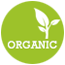 Certified Organic