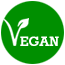 Vegan